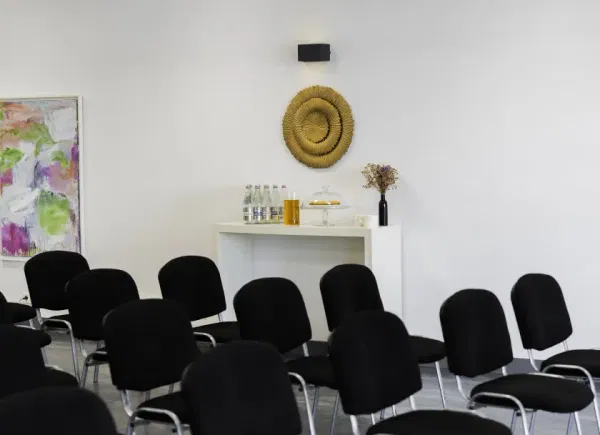 Best Western Hôtel de la Cité, Hôtel 3*, Guérande, Pays de la Loire, France