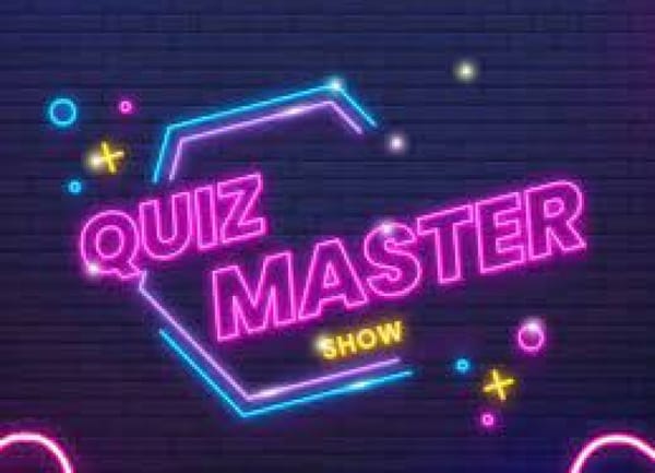 Team building - Quiz Master, Paris, Île-de-France, France