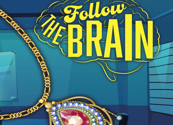 Team building de sensibilisation - Follow the Brain, Paris, Île-de-France, France