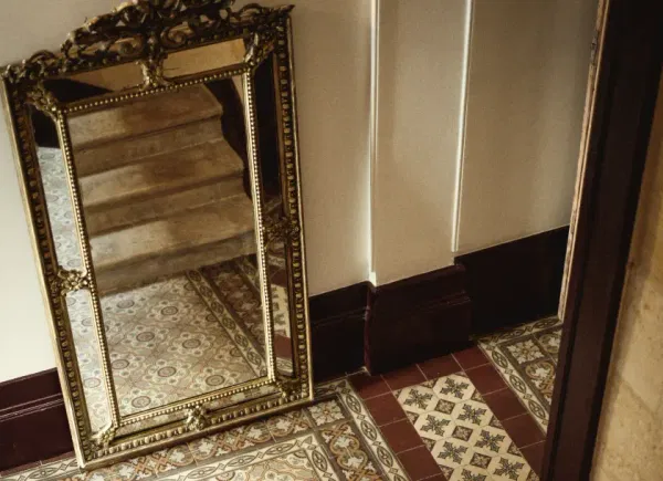 Casa Blanca B&B, Villa / Maison, Bordeaux, Nouvelle-Aquitaine, France