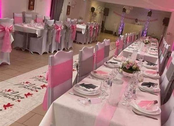 Partners Aventure, Base de loisirs, Billy-Montigny, France