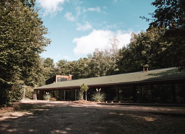 Volvic Organic Resort, Salle de réunion, Volvic, France