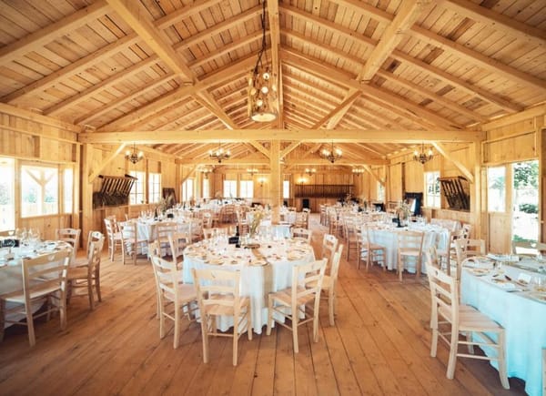 Le Tillau, Hôtel 4*, Vérrières-de-Joux, France