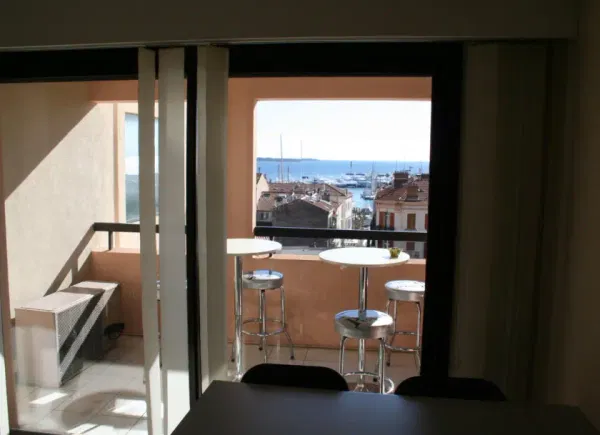ACTE CANNES, Centre d'affaires, Cannes, Provence-Alpes-Côte d'Azur, France