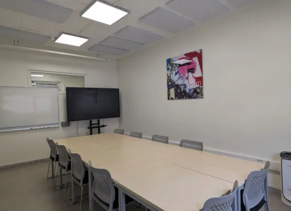 Alsace Domiciliation, Centre d'affaires, Strasbourg, Grand Est, France