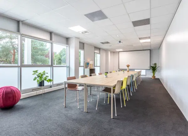 B'Coworker Nantes, Coworking, Nantes, Pays de la Loire, France