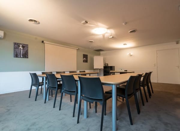 Beaujoire Hôtel ***, Hôtel 3*, Nantes, Pays de la Loire, France