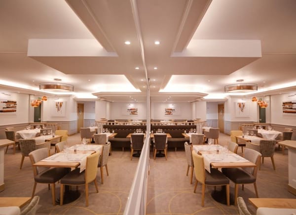 Brit Hôtel Les Voyageurs***, Hôtel 3*, Loudeac, France
