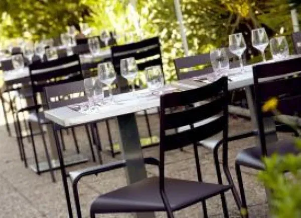 Campanile Vichy Bellerive***, Hôtel 3*, Bellerive-sur-Allier, France