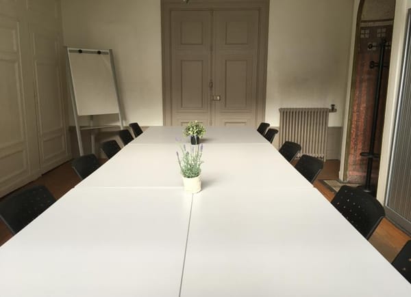 Centre d'Affaires Métropole, Centre d'affaires, Amiens, Hauts-de-France, France