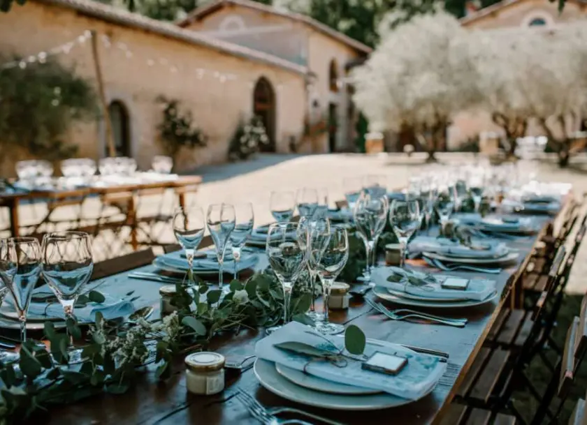 Domaine Le Castelet, Château / Domaine, Castres, Occitanie, France