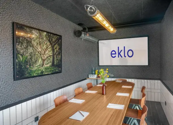 Eklo Marne-La-Vallée, Hôtel 3*, Serris, Île-de-France, France