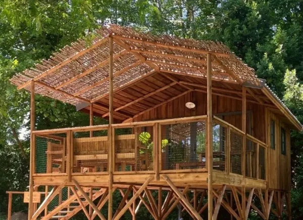 Hôtel Quai des Pontis, Espace événementiel, Cognac, Nouvelle-Aquitaine, France