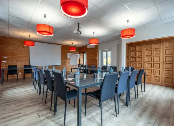 Hôtel Quai des Pontis, Espace événementiel, Cognac, Nouvelle-Aquitaine, France