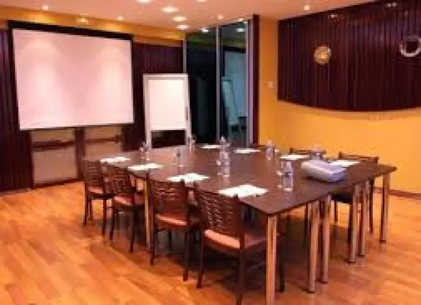 Hôtel Restaurant l'Hirondelle, Dunkerque, Hauts-de-France, France