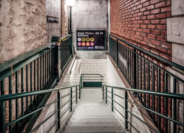 Le 3Bis Paris, Coworking, Bercy Village - Paris, France