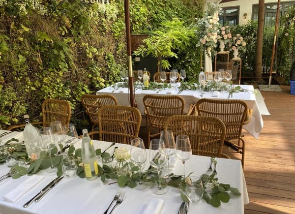 Maison Bréguet, Hôtel 5*, Paris, Île-de-France, France