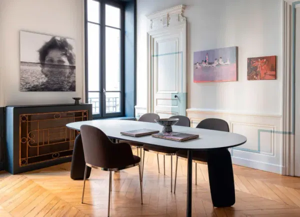 MANIFESTA, Espace événementiel, Lyon, Auvergne-Rhône-Alpes, France
