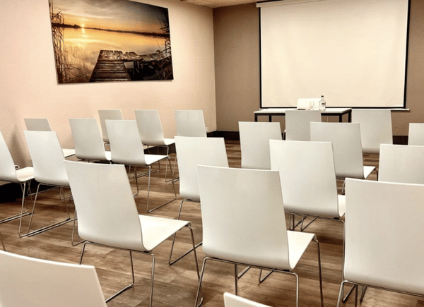 The Originals Access, Hôtel Le Puech, Narbonne**, Hôtel 3*