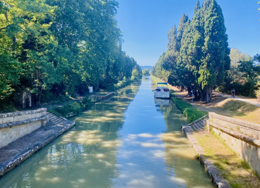 The Originals Hôtel Pont Rouge Carcassonne***, Salle de réunion