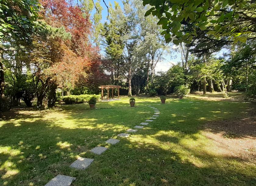 Château Bone, Villa / Maison, Gauriac, France