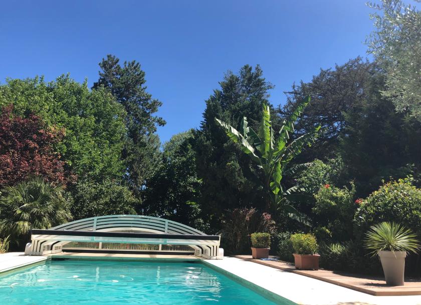 Château Bone, Villa / Maison, Gauriac, France