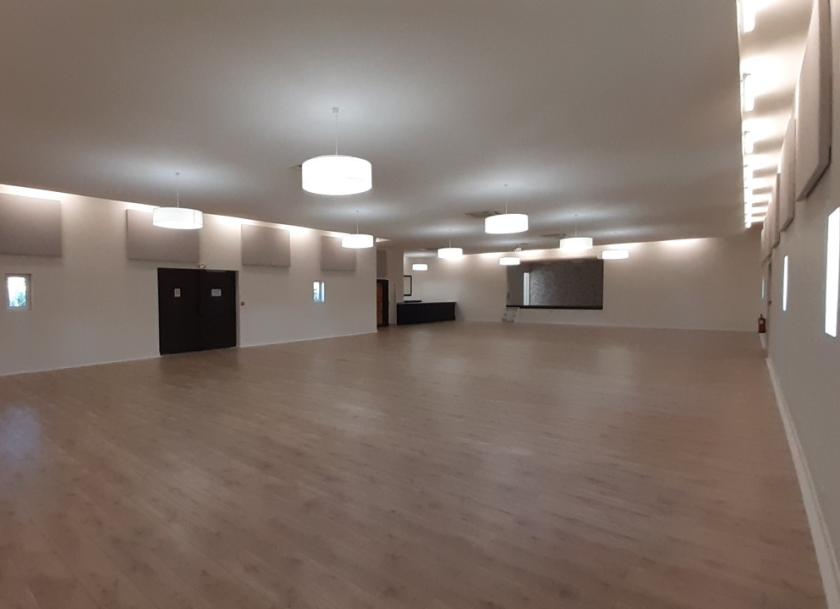 Château Bone, Villa / Maison, Gauriac, France