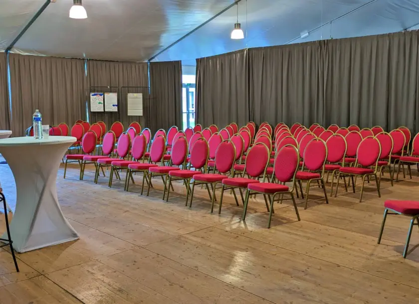 Château de Pommorio, Château / Domaine, Tréveneuc, Bretagne, France