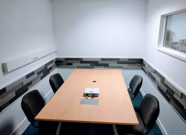Coolworking, Coworking, Bordeaux, Nouvelle-Aquitaine, France