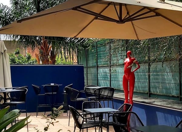 Dali Hôtel, Hôtel 4*, Perpignan, France