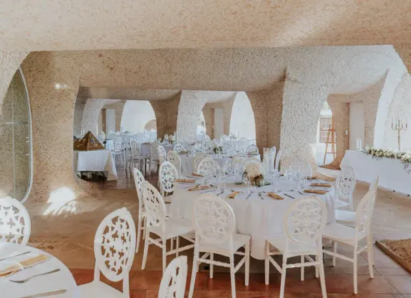 Domaine de l'Octopus, Château / Domaine, Draguignan, France