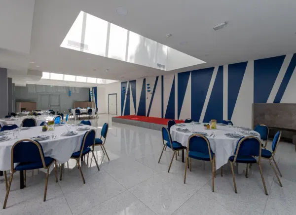 Hôtel Juliana Cannes, Hôtel 4*, Cannes, Provence-Alpes-Côte d'Azur, France
