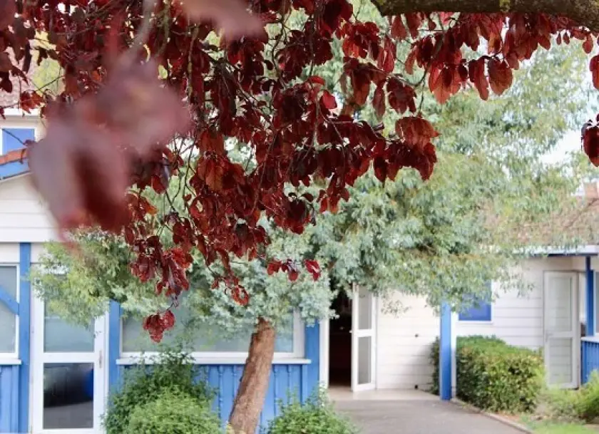 Kyriad Bourges Sud, Hôtel 2*, Bourges, Centre-Val de Loire, France