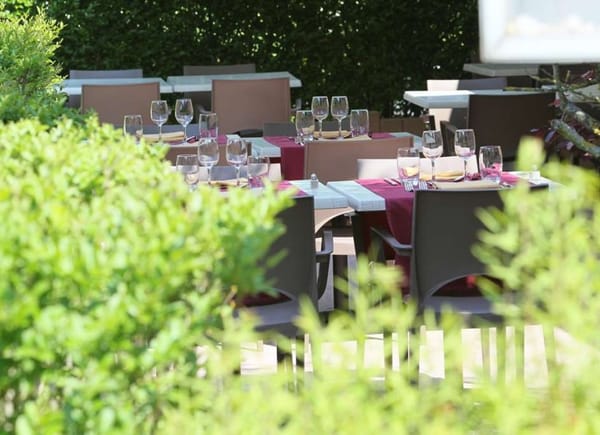 Kyriad Nancy Sud Ludres, Hôtel 3*, France