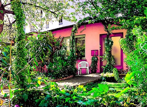 L'Atelier Autrement, Salle de réunion, Paris, Île-de-France, France