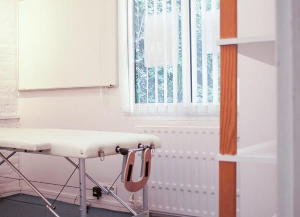 L'Atelier Autrement, Salle de réunion, Paris, Île-de-France, France