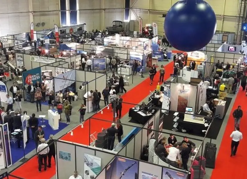 Le Chorus, Espace Culturel / Artistique, Vannes, Bretagne, France