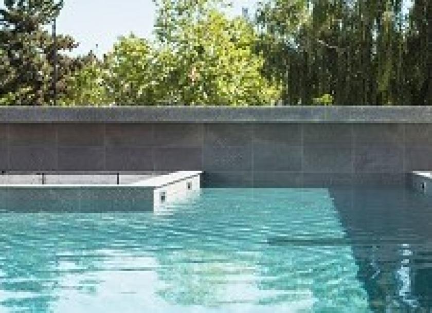 Le Pélican, Hôtel 4*, Annecy, Auvergne-Rhône-Alpes, France