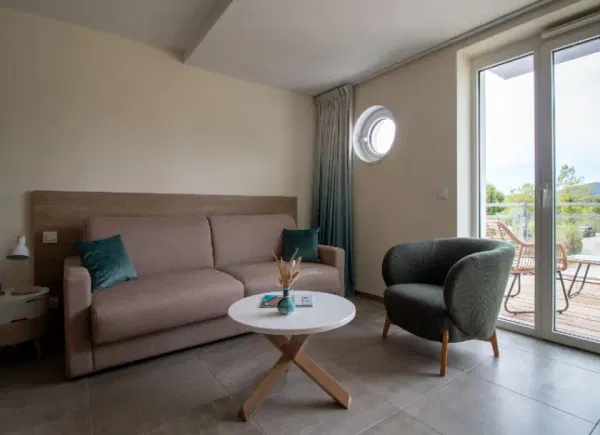 Shana Hôtel et Résidence, Hôtel 3*, Chanaz, Auvergne-Rhône-Alpes, France