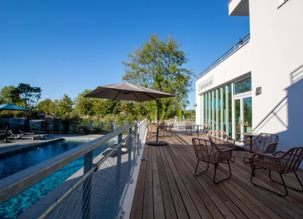Shana Hôtel et Résidence, Chanaz, Auvergne-Rhône-Alpes, France