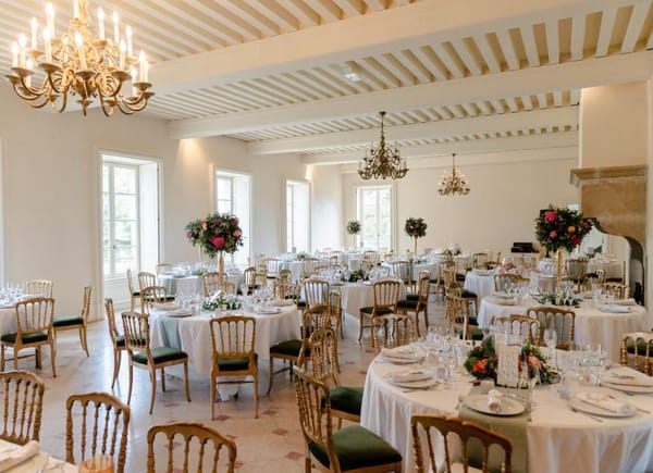 Château de Pierreclos, Château / Domaine, France