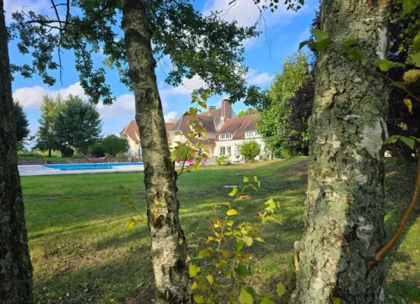 Domaine des Bruns, Cave, Châtillon-coligny, Centre-Val de Loire, France