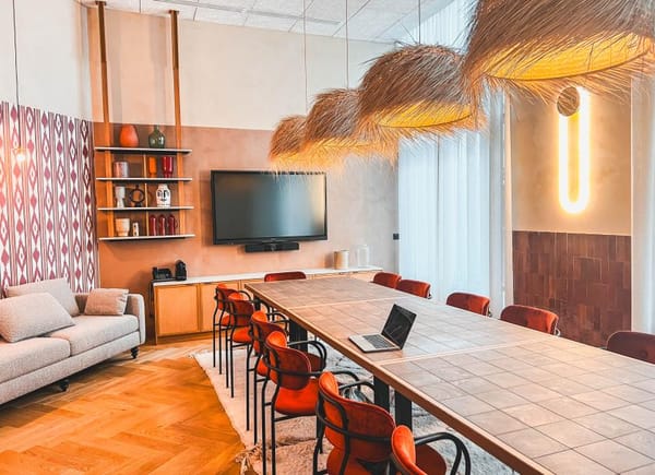 Bloom House Hotel & Spa, Hôtel 4*, Paris, Île-de-France, France