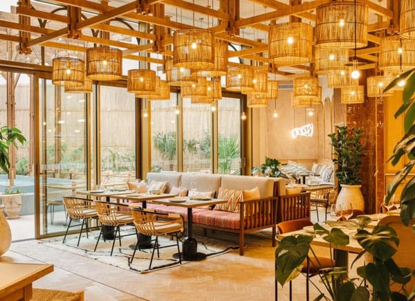 Bloom House Hotel & Spa, Hôtel 4*, Paris, Île-de-France, France