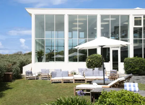 Hôtel Le Grand Large, Autre, Dolus-d’oléron, Nouvelle-Aquitaine, France