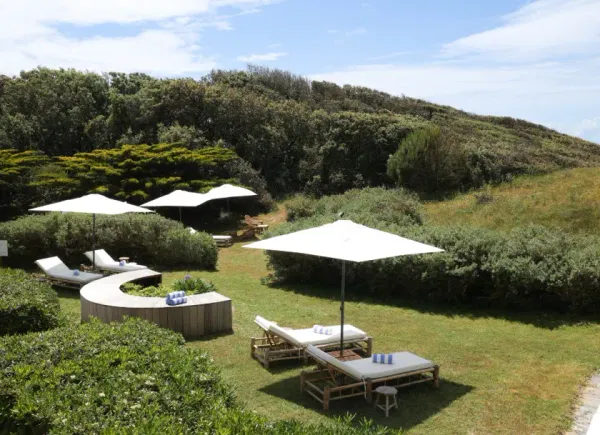 Hôtel Le Grand Large, Autre, Dolus-d’oléron, Nouvelle-Aquitaine, France