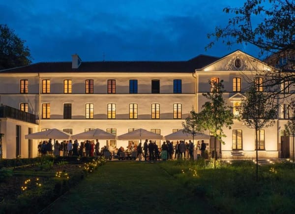 Domaine Reine Margot, Hôtel 5*, Issy-les-Moulineaux, Île-de-France, France