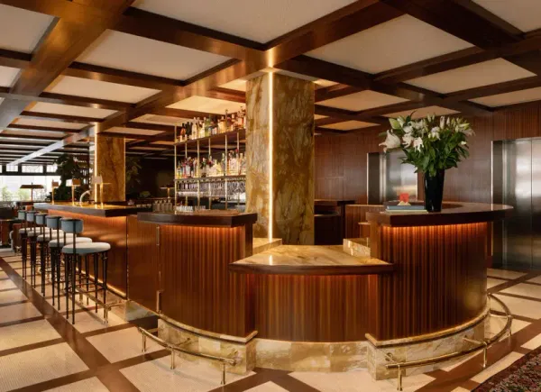 Hôtel des Grands Voyageurs****, Hôtel 4*, Paris, Île-de-France, France