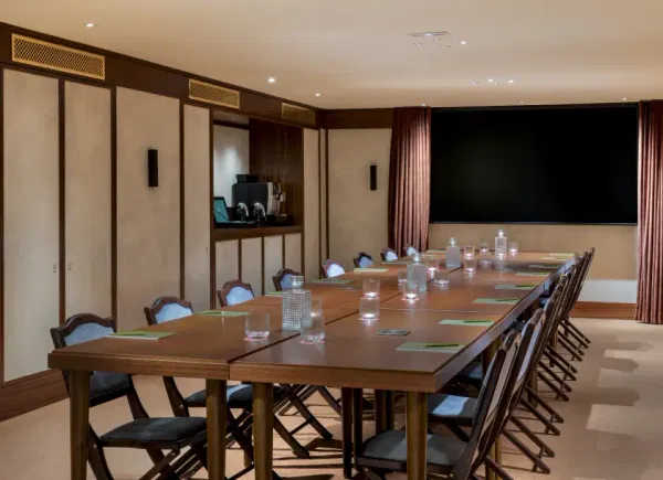 Hôtel des Grands Voyageurs****, Hôtel 4*, Paris, Île-de-France, France