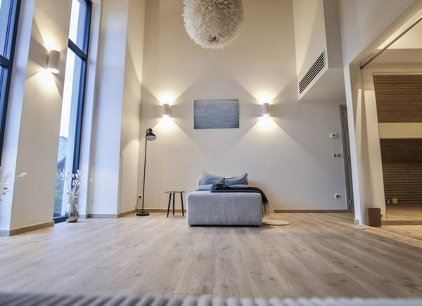 VILLA CAROLINE DUINGT, Suite, 74410, Auvergne-Rhône-Alpes, France